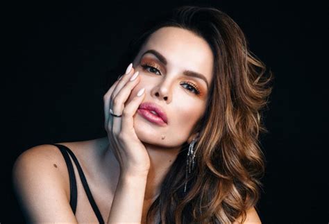 severina|severina novosti.